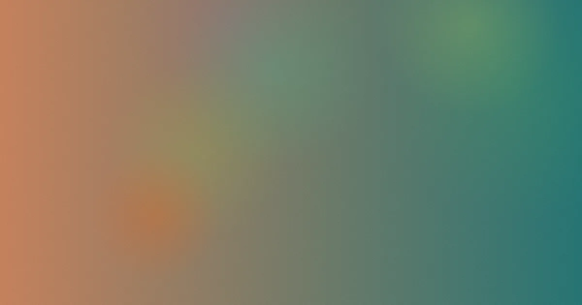 美女裸露对比：一次删帖复盘