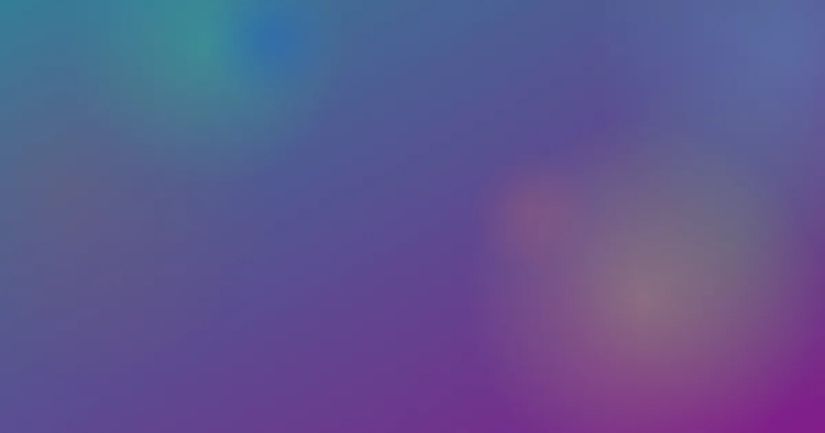 yuyu值得吗？先看这份清单